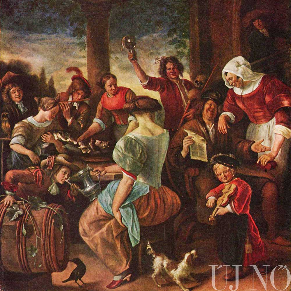 jan-steen-macskacsalad-belso.jpg