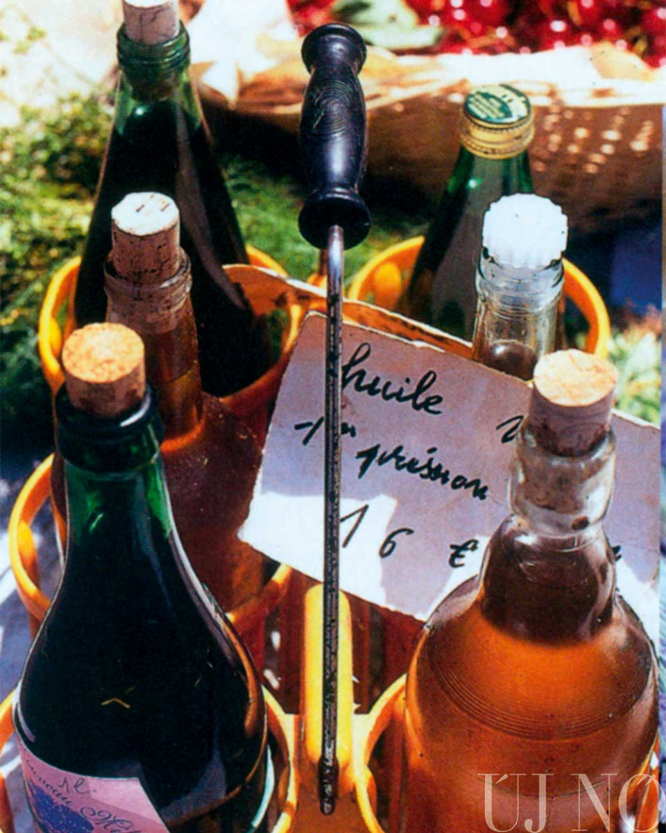 jojjon-velunk-provenceba-piac.jpg