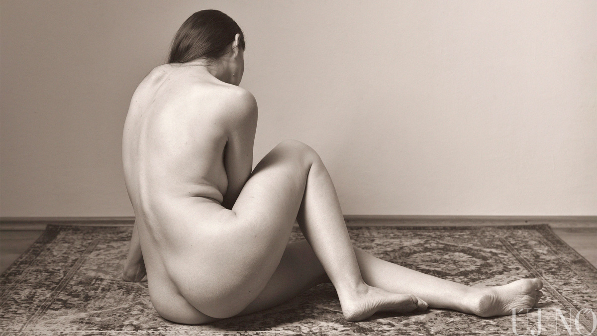 juliusi-lapajanlo-3x-no.jpg