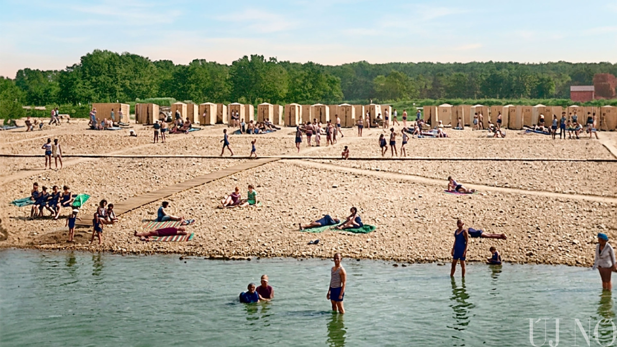 juliusi-lapajanlo-lido.jpg