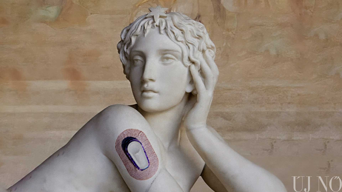 juliusi-lapajanlo-ozempic.jpg