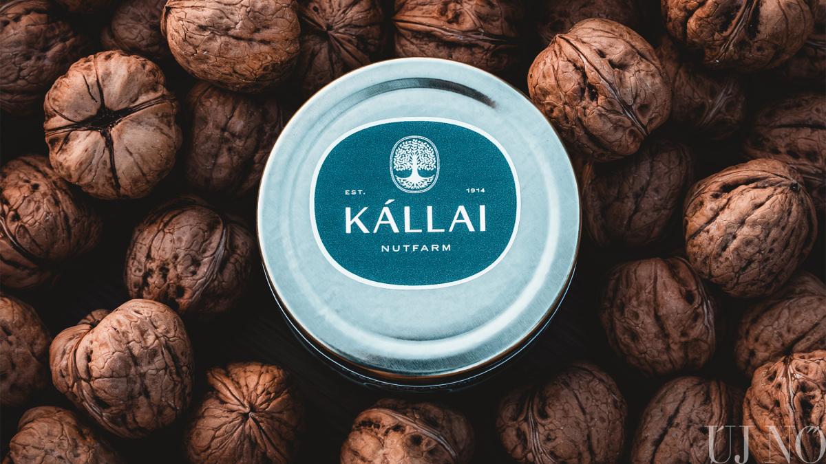 kallai_diobirtok00017.jpg