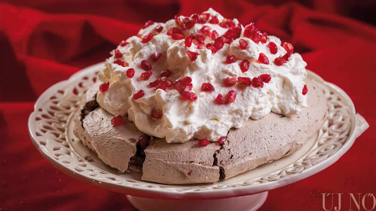 karacsonyi-konyhatitkok-pavlova.jpg