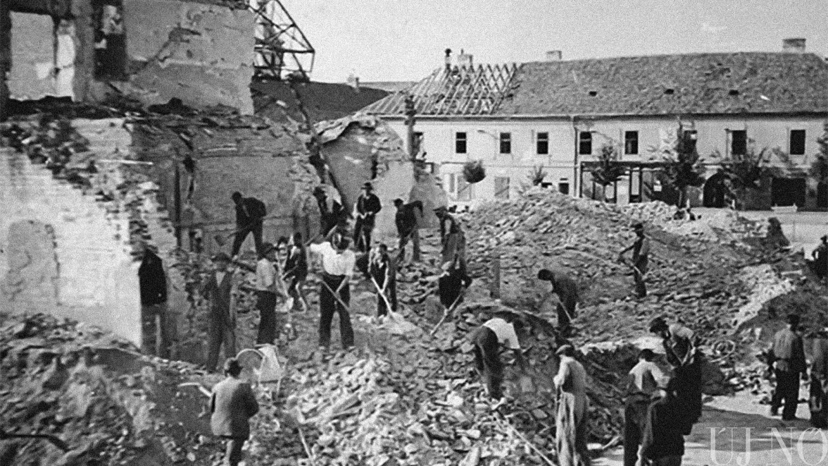 kassa-bombazasa-kezdo.jpg
