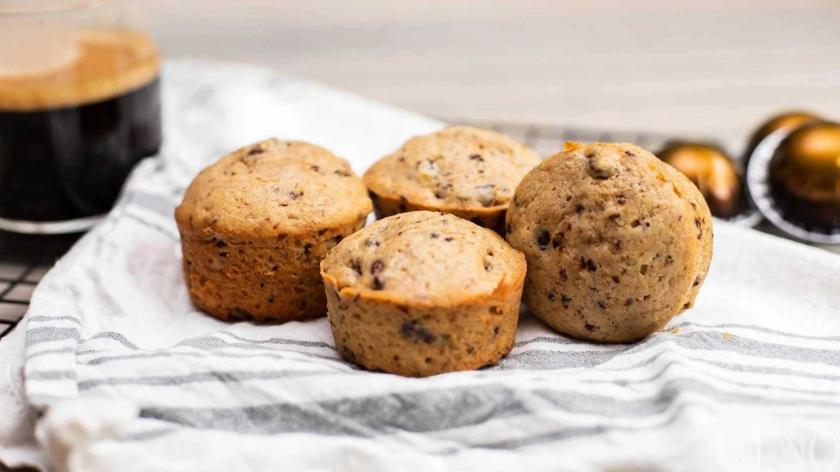 kedvenc-majusi-receptjeink-capuccinos-muffin.jpg