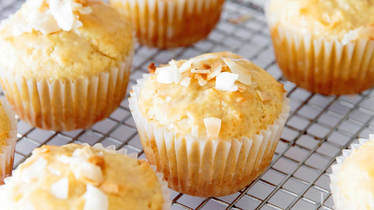 kedvenc-majusi-receptjeink-kokuszps-muffin.jpg