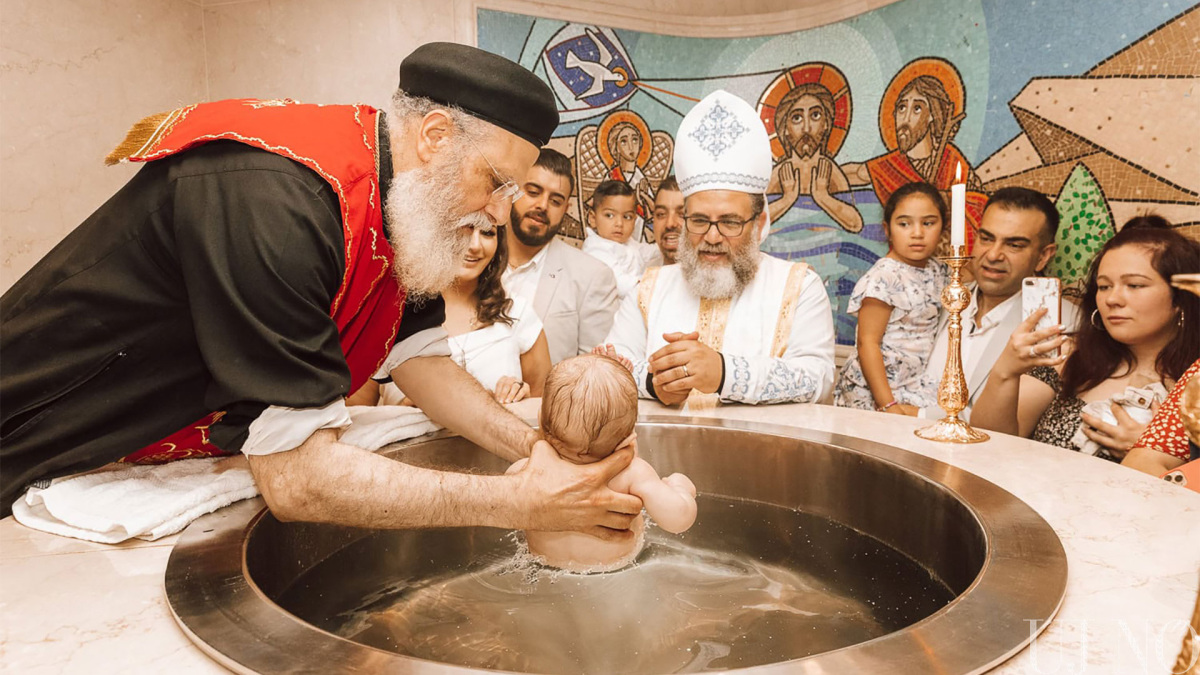 keresztelo-kopt-kereszteles.jpg