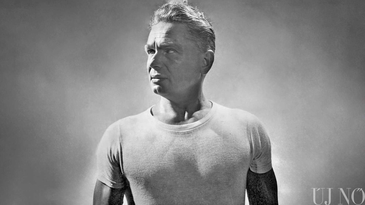 ki-volt-joseph-pilates-kezdo.jpg