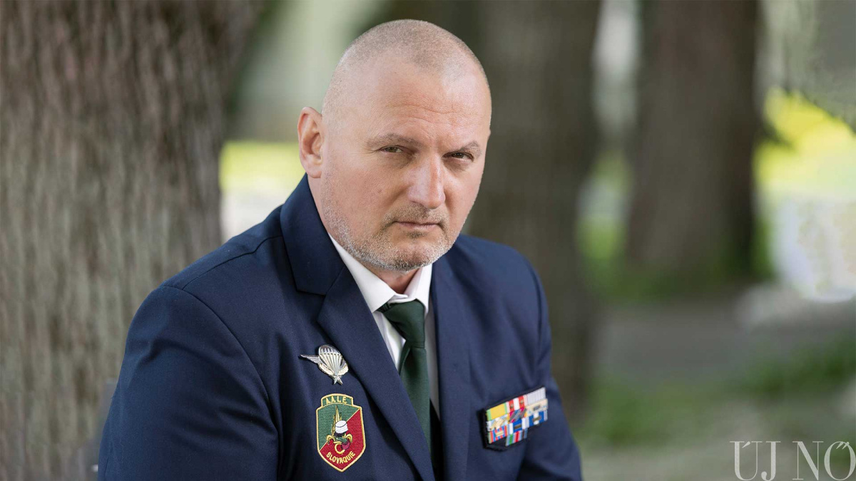 kikoszorulte-a-csorbat-kezdo.jpg
