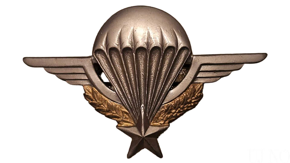 kikoszorulte-a-csorbat-rangjel.jpg
