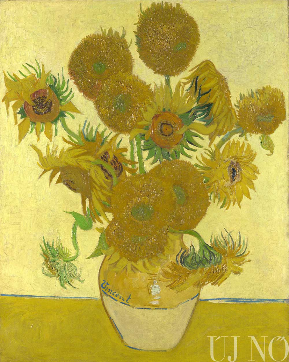 kincseink-van-gogh-napraforgok.jpg