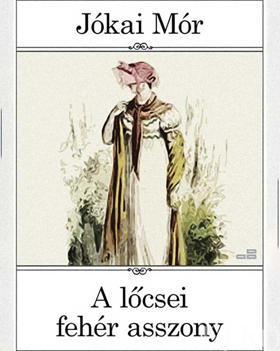 kisertethistoria-locsei-feher-asszony.jpg