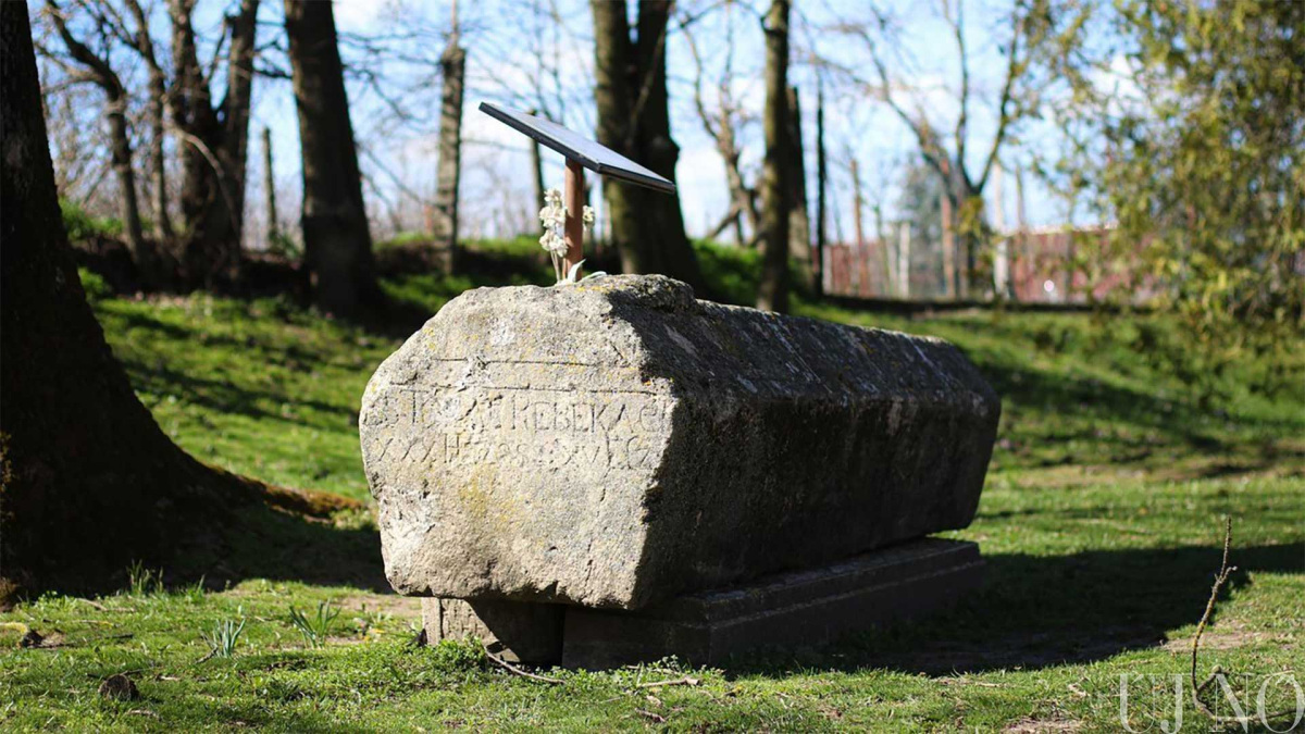 kisertethistoria-tokaji-rebeka.jpg