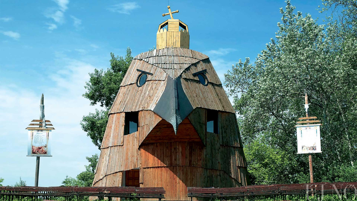 kismartos_jaj_de_szep_hely00002.jpg