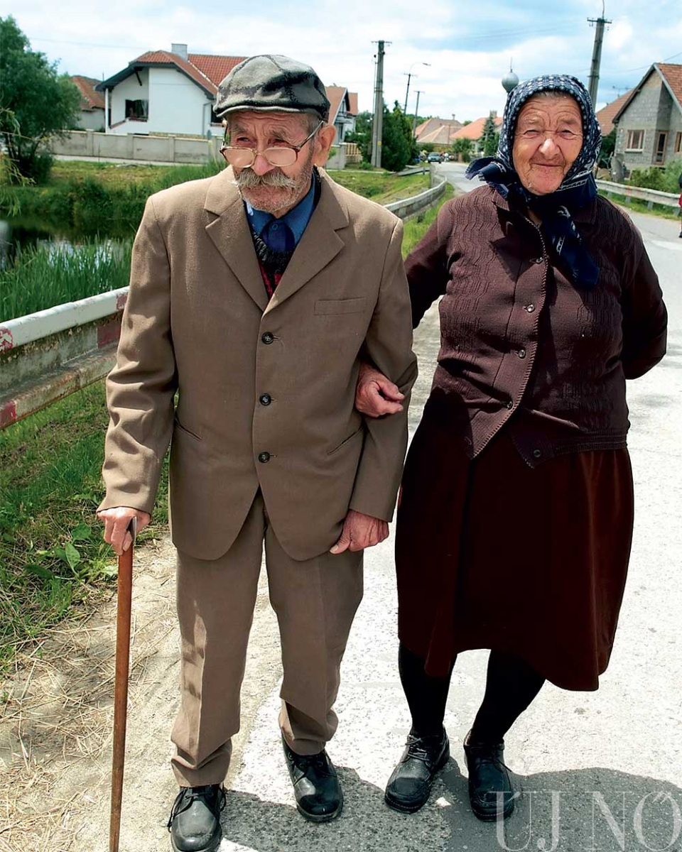 kismartos_jaj_de_szep_hely00013.jpg