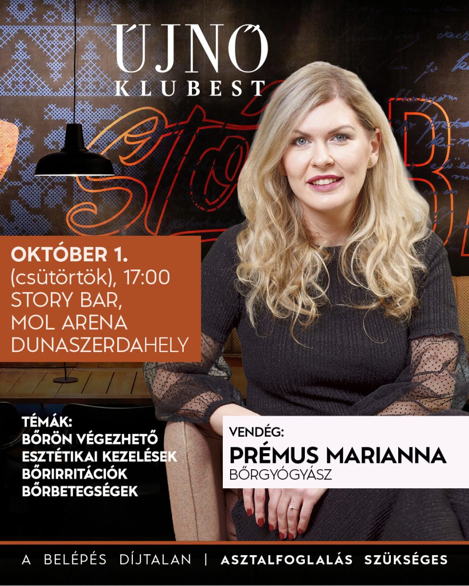 klubest_premus_marianna_borgyogyasz_poszt.jpg
