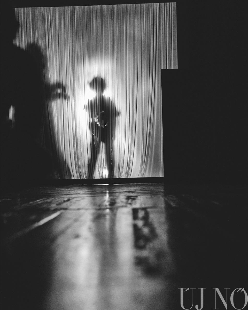 komaromi_szinhaz_tunder_lala_backstage_allo00003.jpg