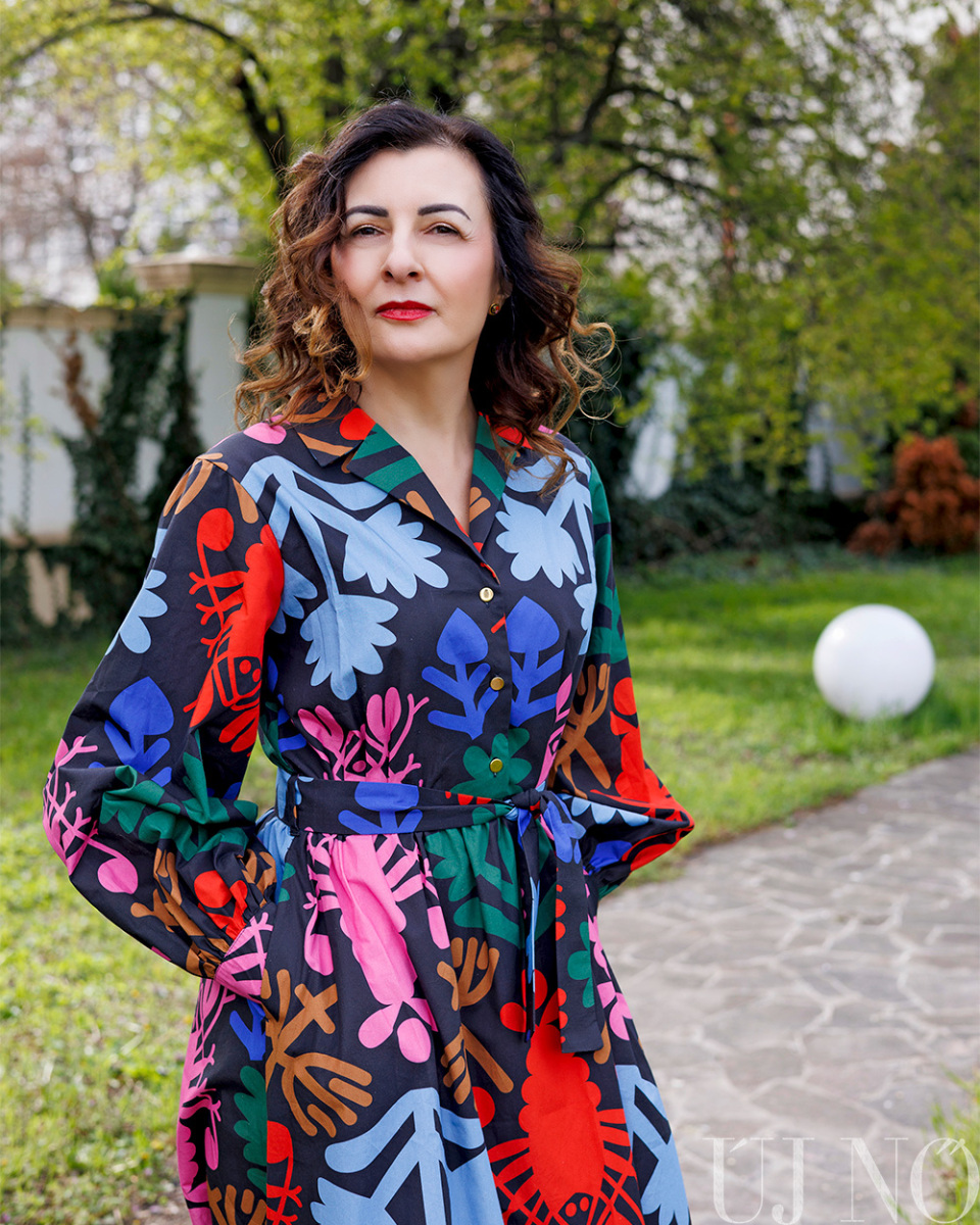 kosar-kinga-menopauza-szele-00005.jpg