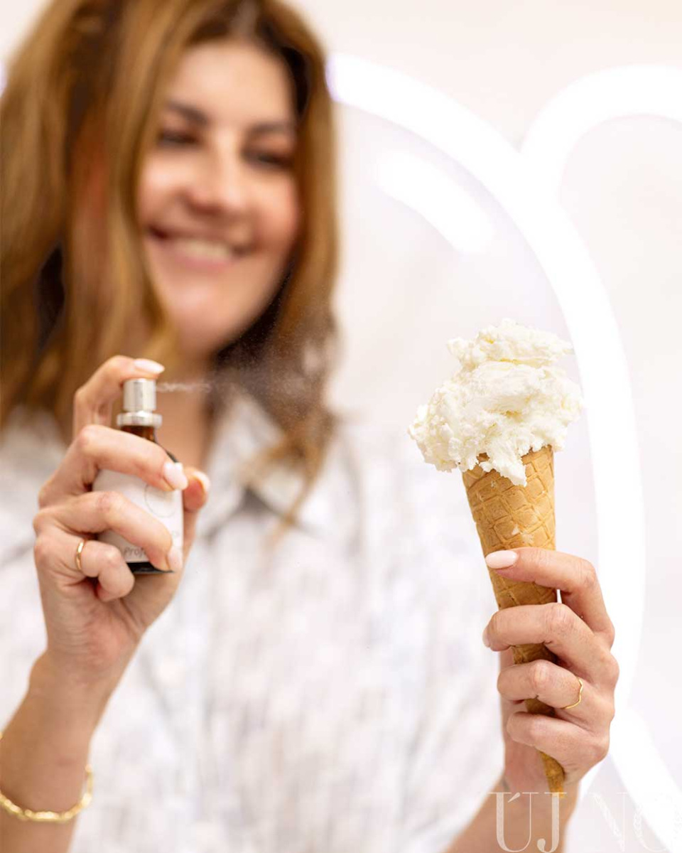 koun_fagyi00004.jpg