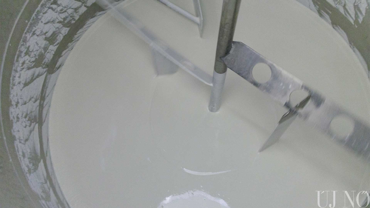 kukkonia-suru-joghurt-1.jpg
