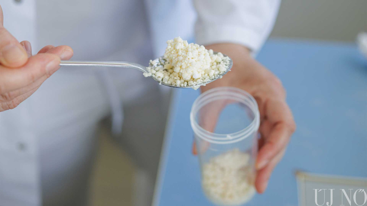 kukkonia-suru-joghurt-2.jpg