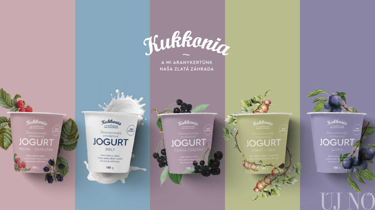 kukkonia-suru-joghurt-kezdo.jpg