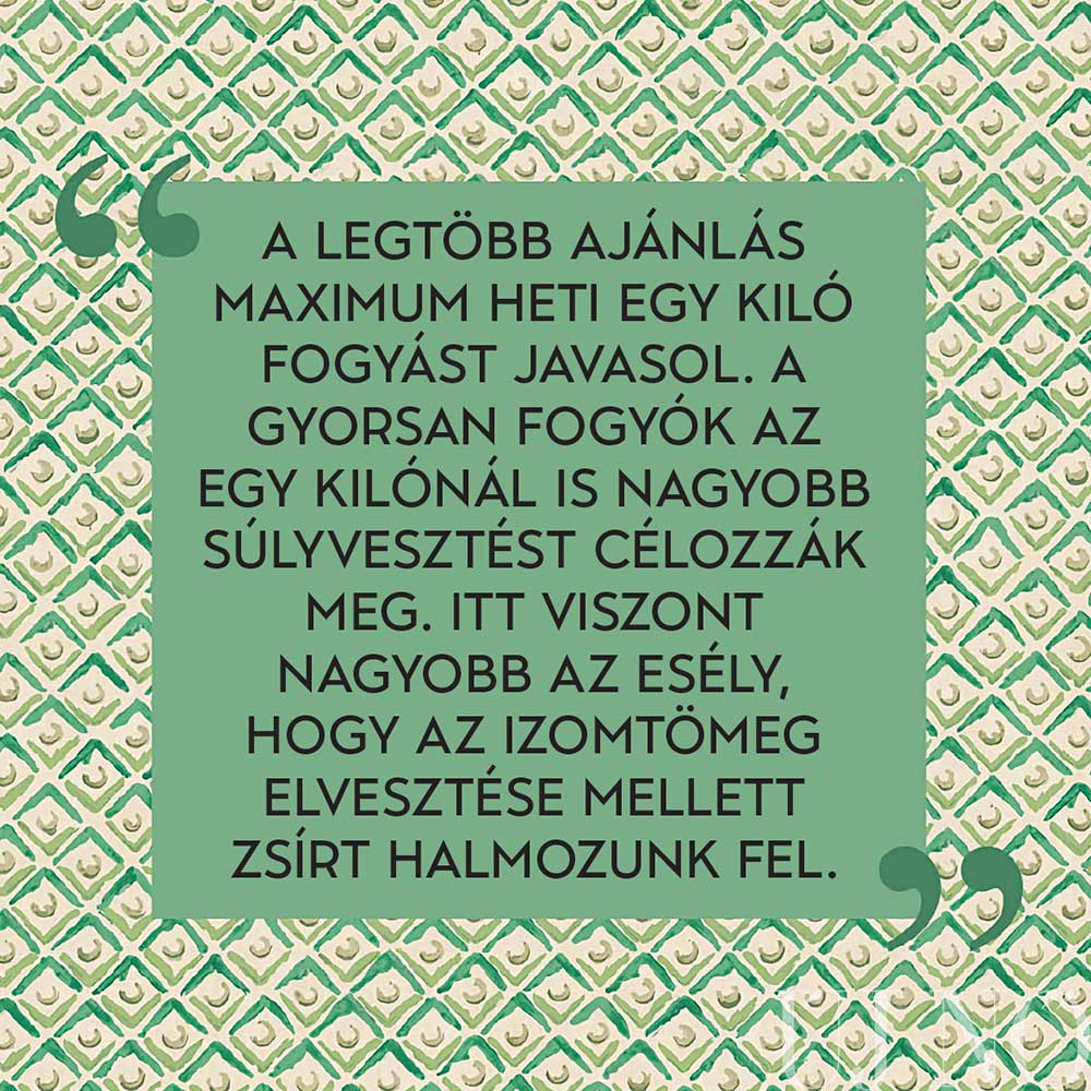 kurthy-andrea-a-lassu-fogyas-titkarol-3.jpg