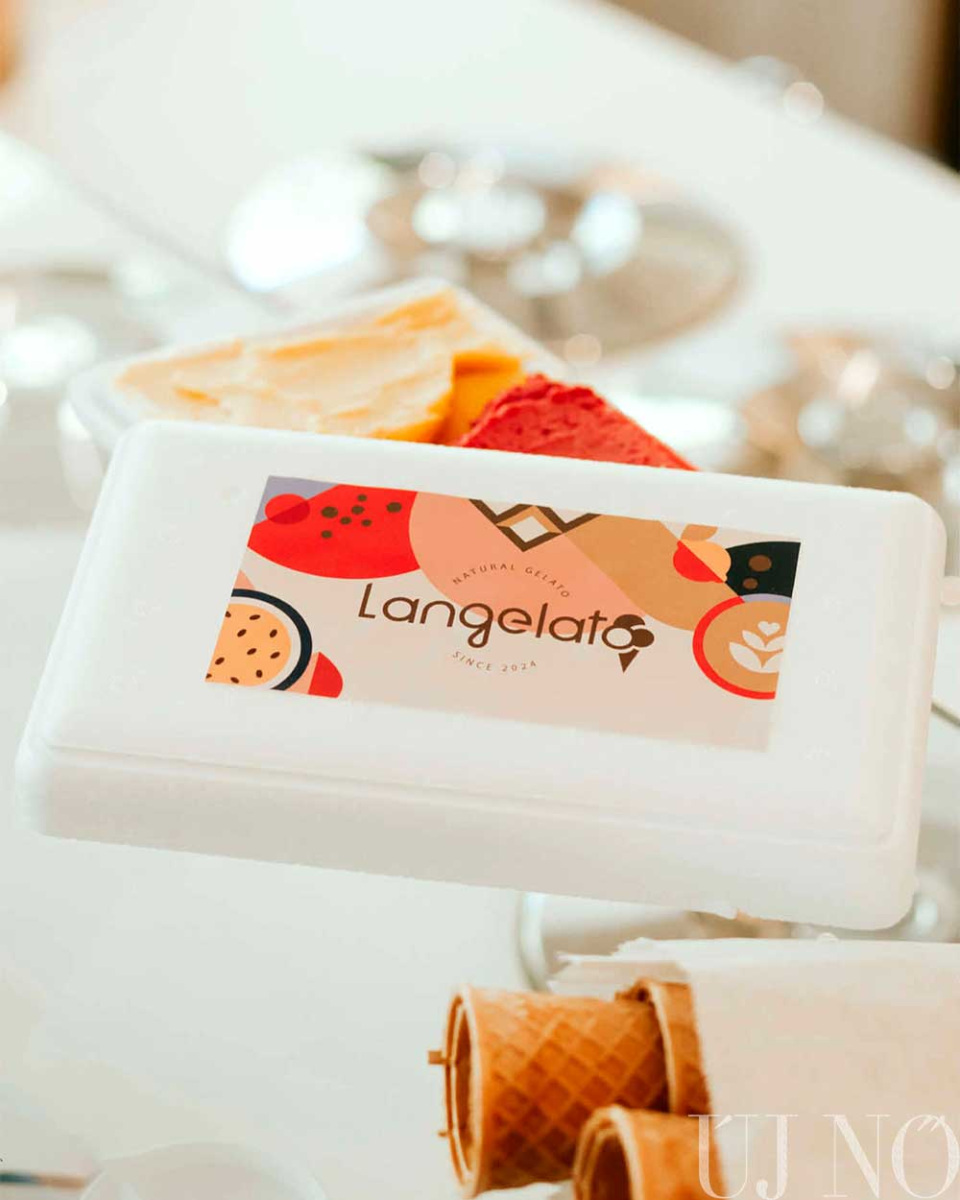 langelato_fagyizo00004.jpg