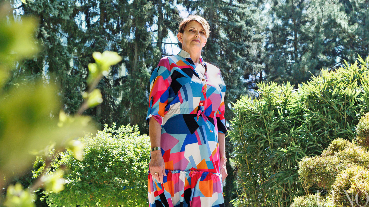 lapajanlo-26-junius-nagy-maria.jpg