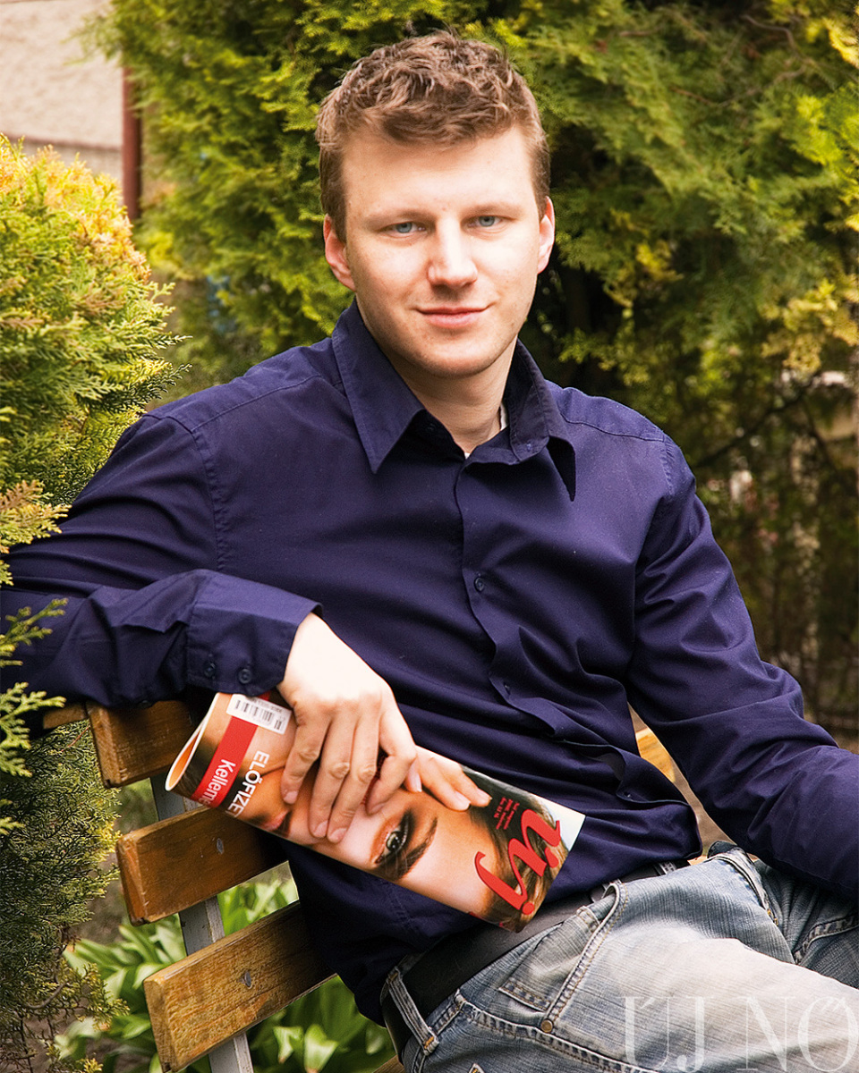 legszebb-szerelmi-vallomas-renczes-peter.jpg