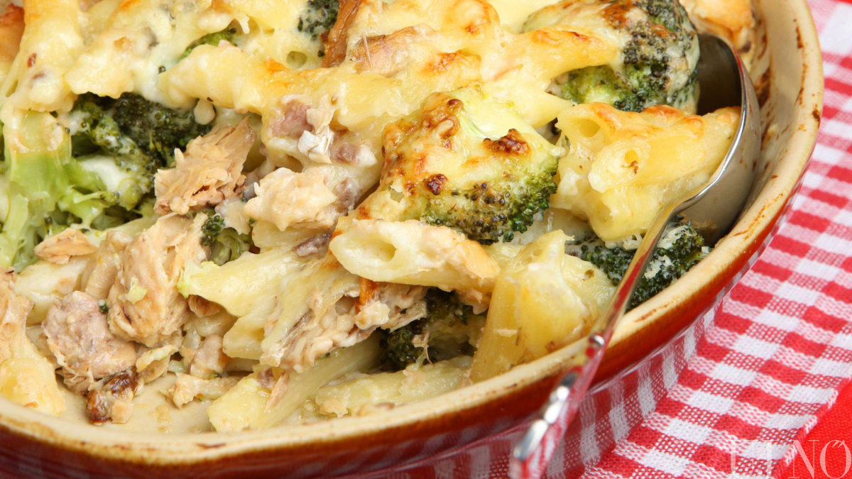 legujabb-receptvalogatasunk-brokkolis-fusilli.jpg