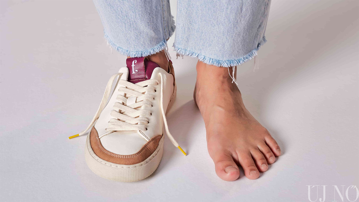 legyen-szabad-a-lab-barefoot-cipo.jpg