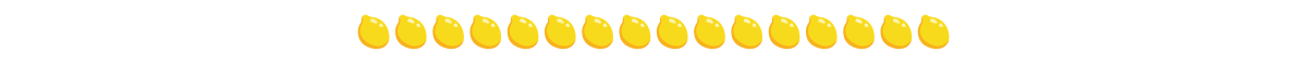 limonade-cukor-nelkul-elvalaszto.png