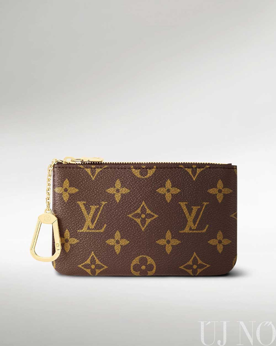 louis-vuitton-monogram00008.jpg