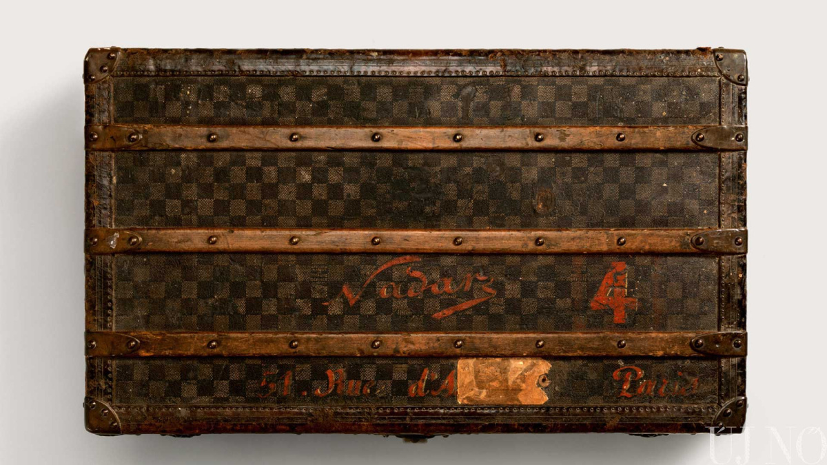louis_vuitton_monogram00004.jpg