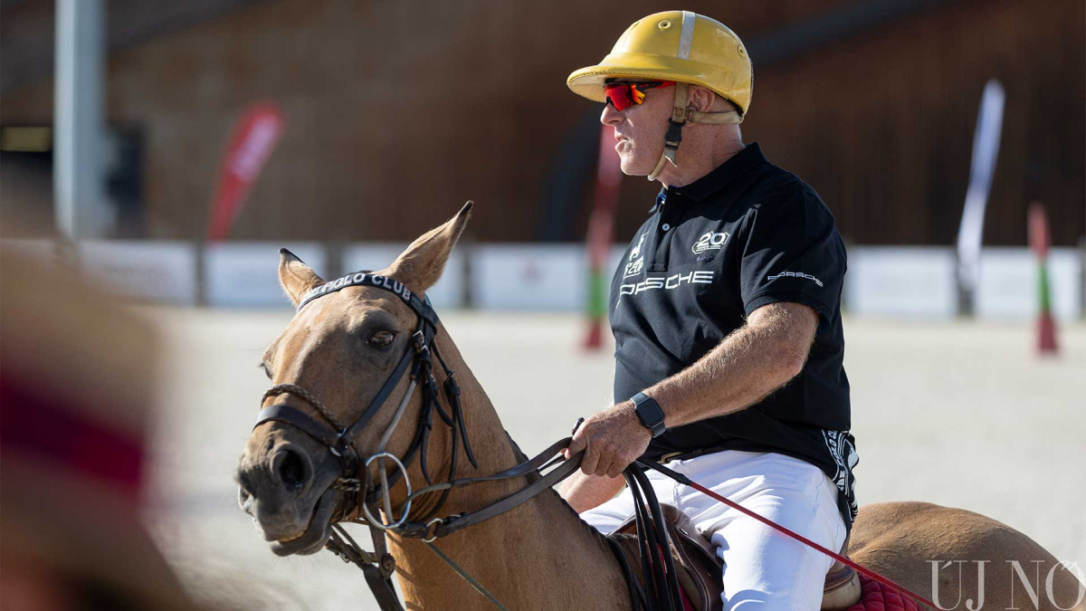 lovaspolo-agardi-laszlo.jpg