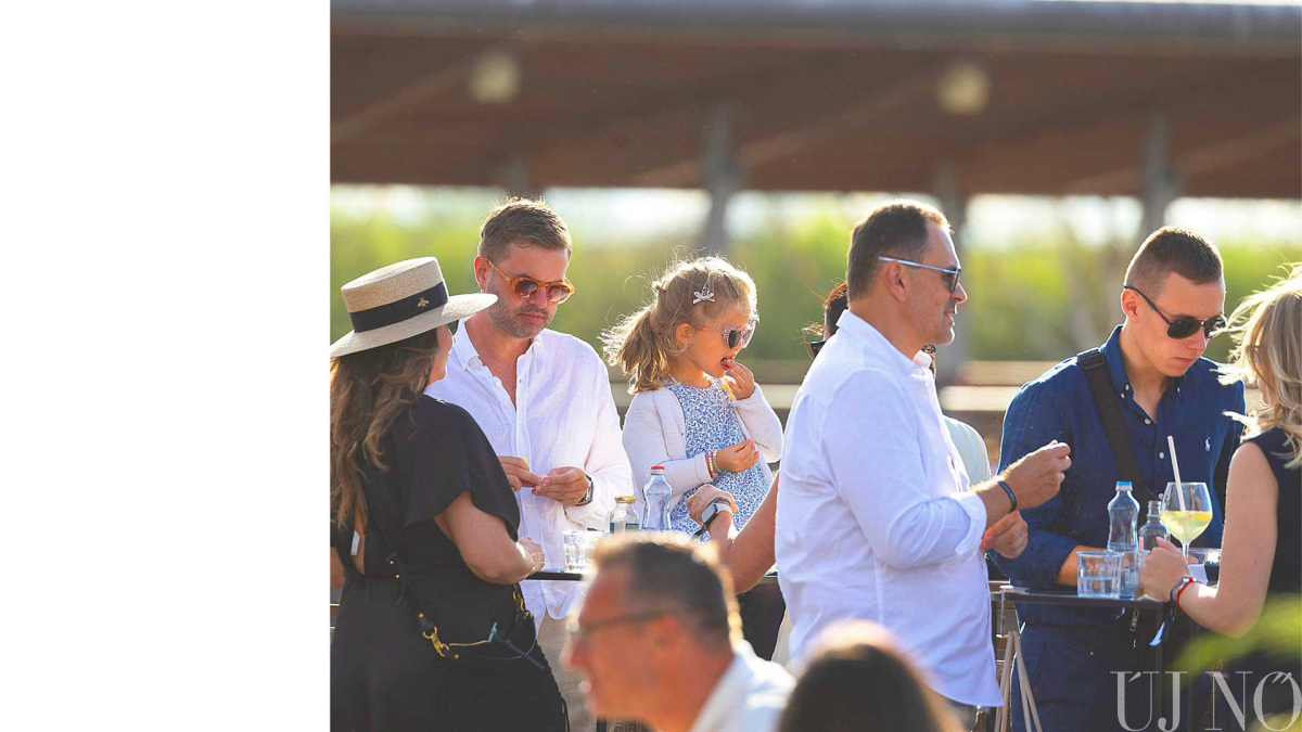 lovaspolo-white-party-2026-00008.jpg