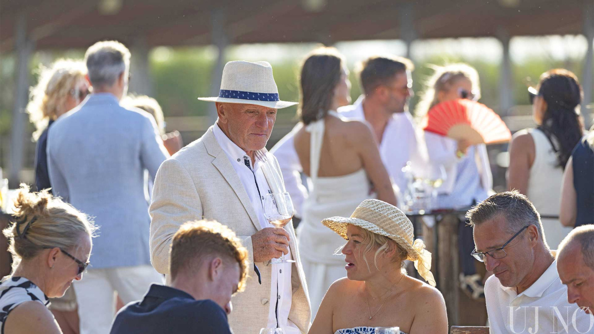 lovaspolo-white-party-2026-agardi-laszlo.jpg