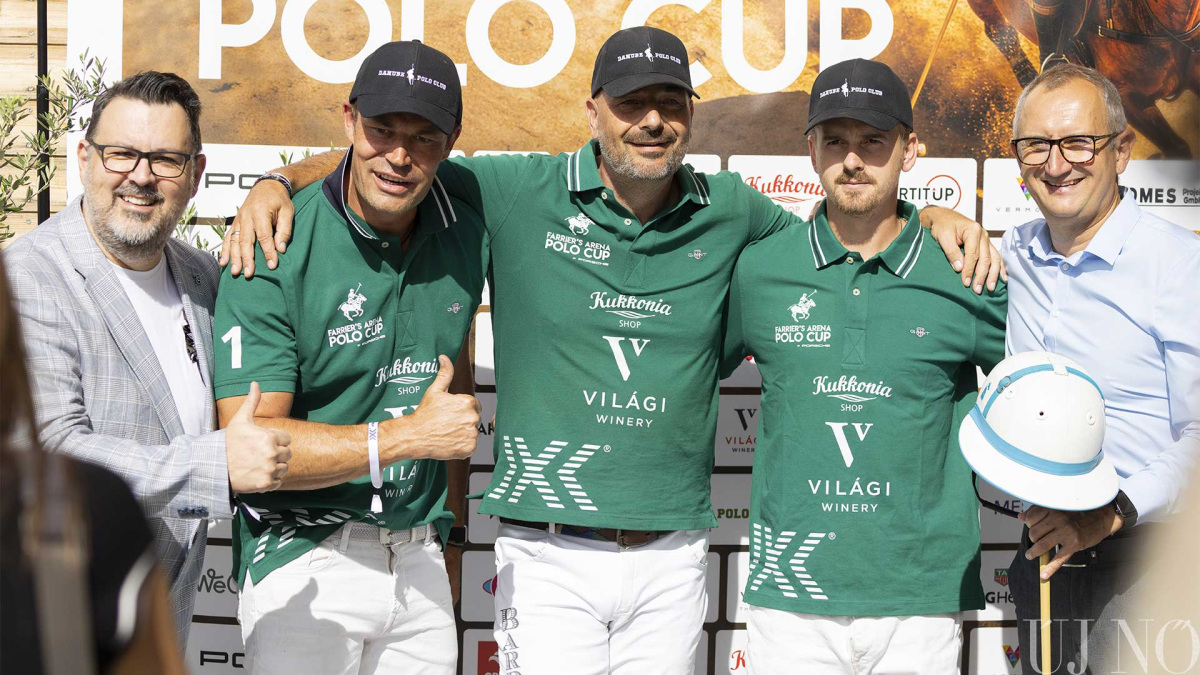lovaspolo-white-party-2026-csapat.jpg
