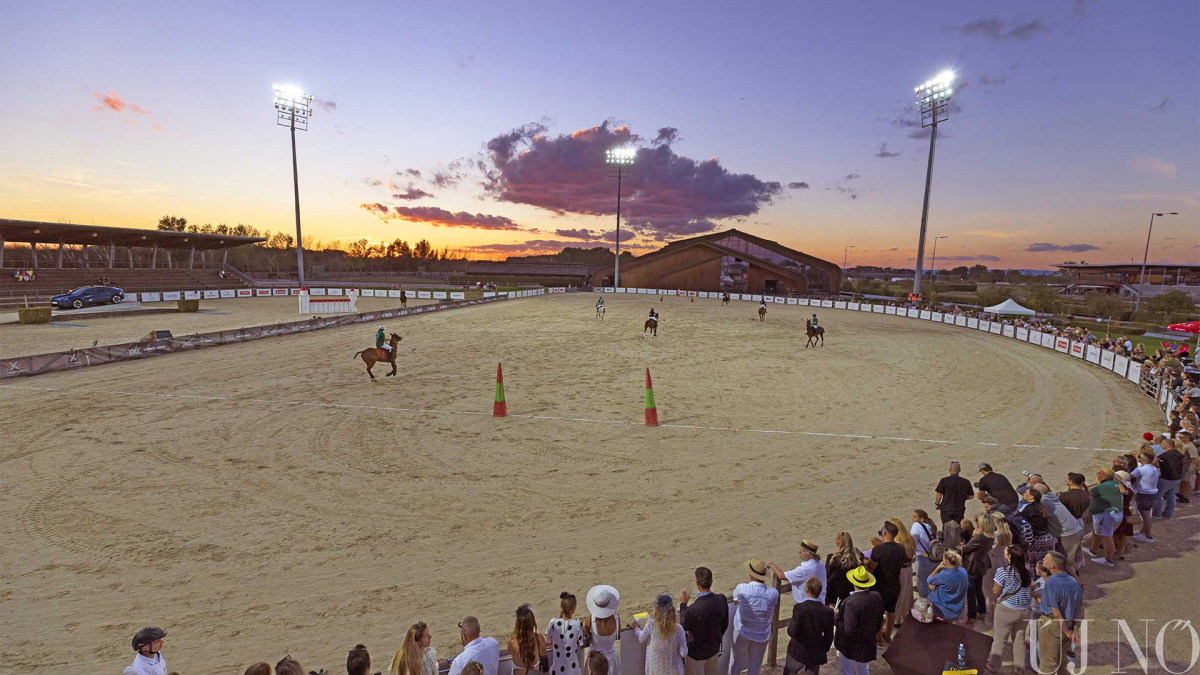 lovaspolo-white-party-2026-palya.jpg
