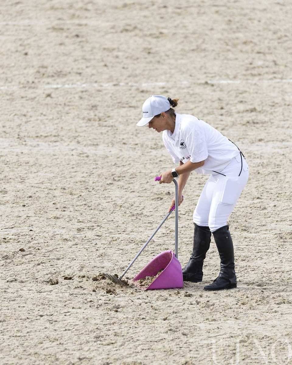 lovaspolo-white-party-2026-tragya.jpg
