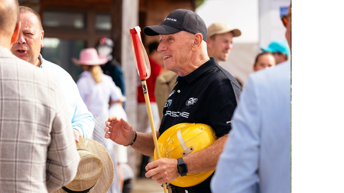 lovaspolo_20_eves_jubileum_00001.jpg