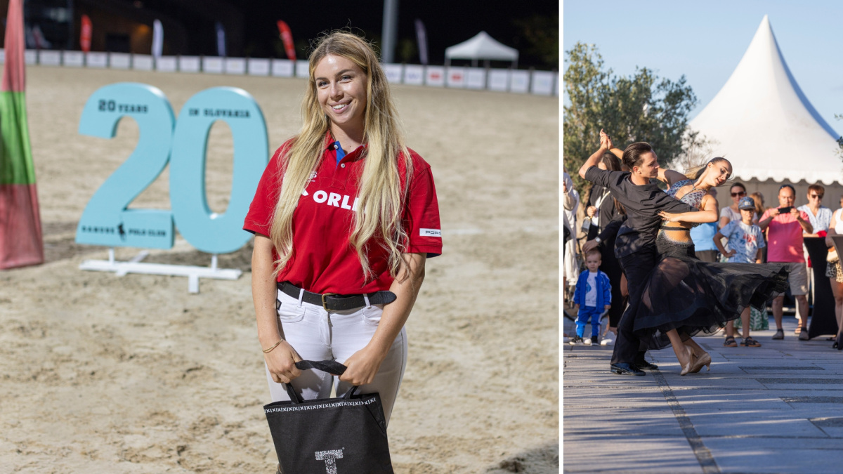 lovaspolo_20_eves_jubileum_00015.jpg