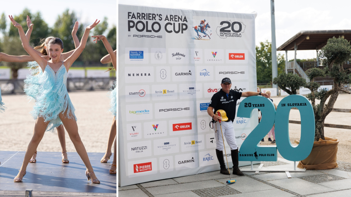 lovaspolo_20_eves_jubileum_00017.jpg