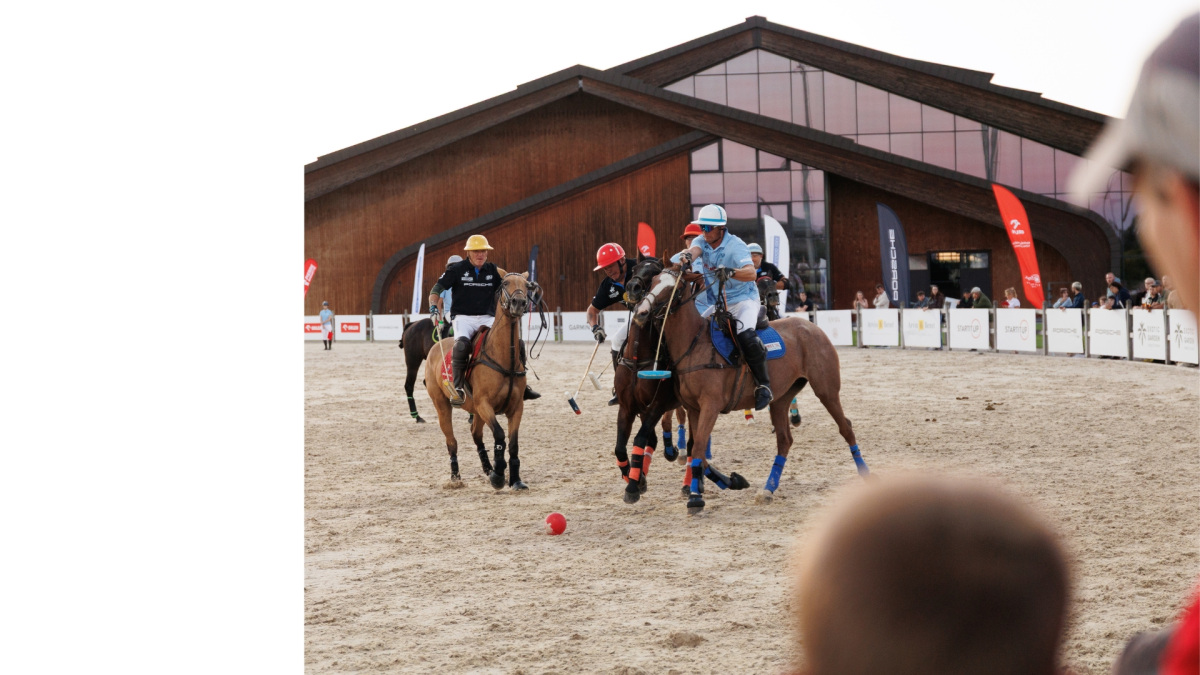 lovaspolo_20_eves_jubileum_00027.jpg