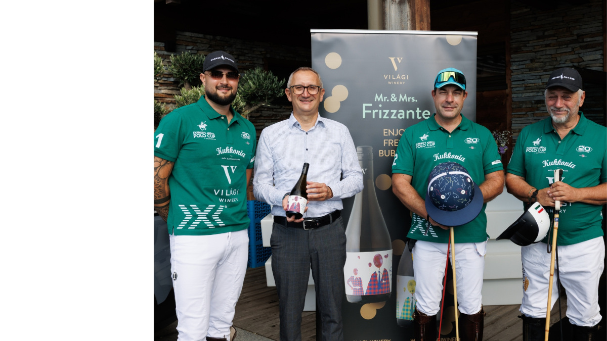 lovaspolo_20_eves_jubileum_00031.jpg