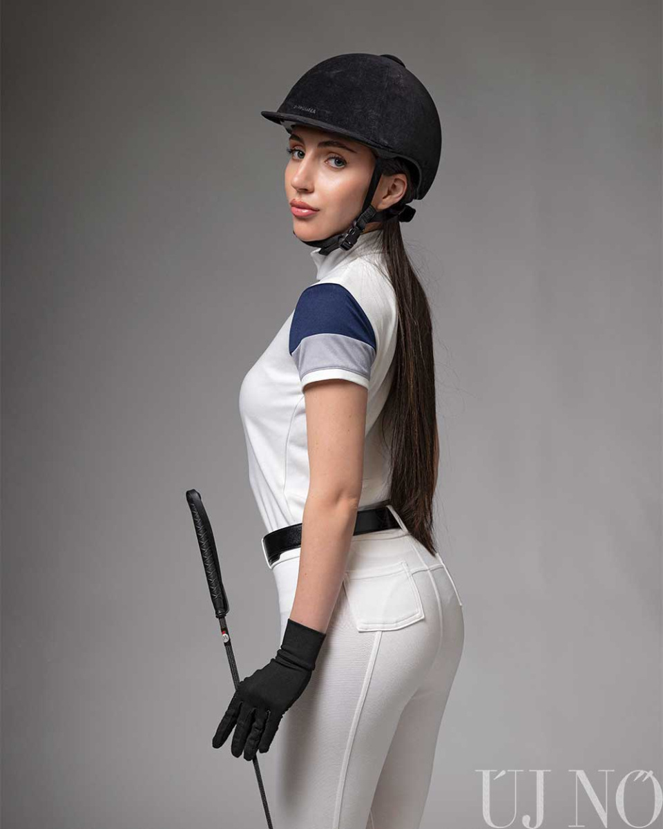 luana-hermest-visel-5.jpg