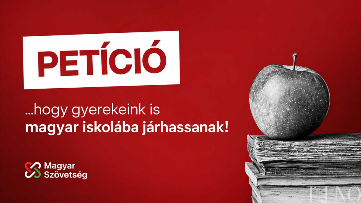 magyar-iskola-peticio-kezdo.jpg