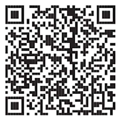 magyar-iskola-peticio-qr-kod2.jpg