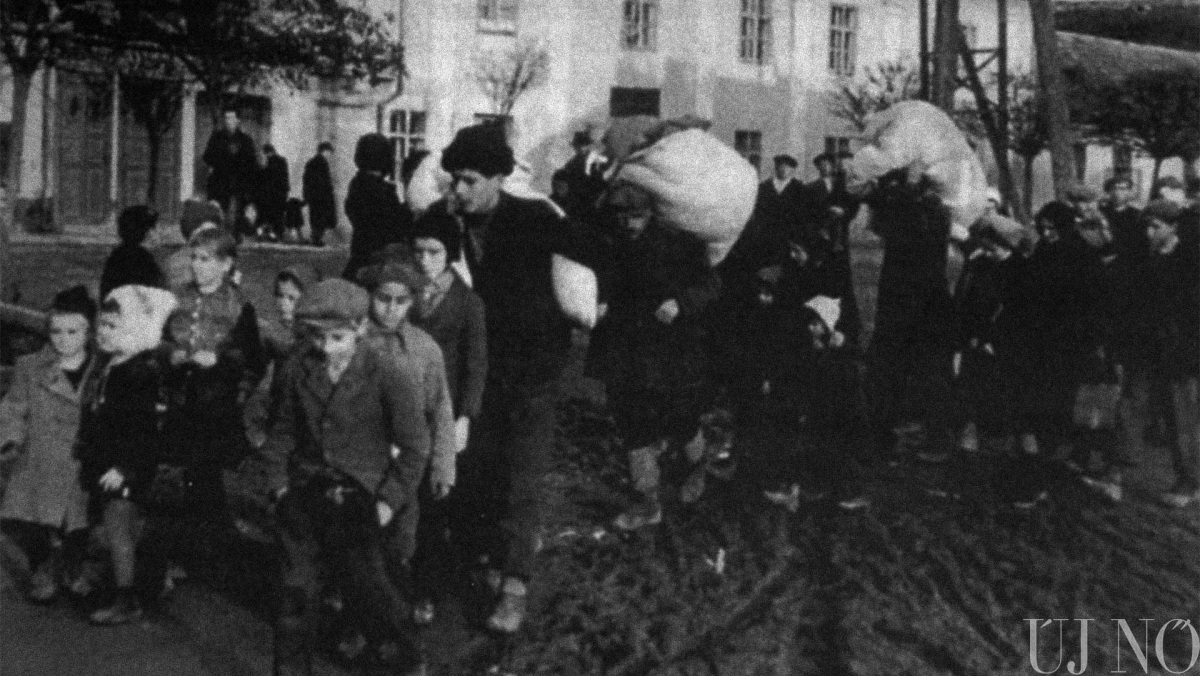 magyar-vagyok-kezdo.jpg